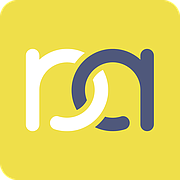 Logo of COMERCIAL PARTNER SpA